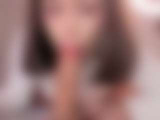 Naty Spiice 😊's Live Sex Cam Show