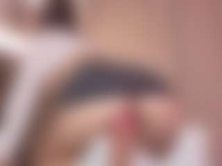 Naty Spiice 😊's Live Sex Cam Show
