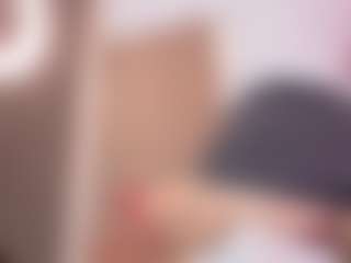 Naty Spiice 😊's Live Sex Cam Show