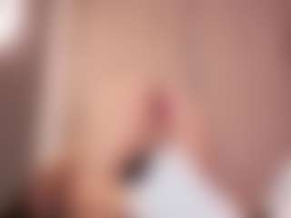 Live cam show with Naty Spiice 😊 - Lovense Latina on CSO-WL | colombia