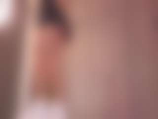 Naty Spiice 😊's Live Sex Cam Show