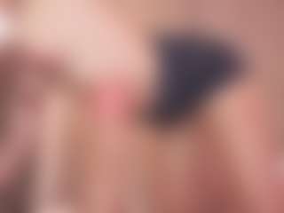 Naty Spiice 😊's Live Sex Cam Show