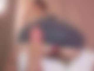 Naty Spiice 😊's Live Sex Cam Show