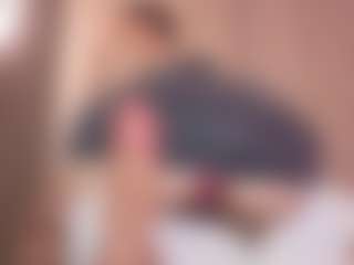 Naty Spiice 😊's Live Sex Cam Show
