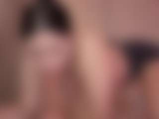 Naty Spiice 😊's Live Sex Cam Show