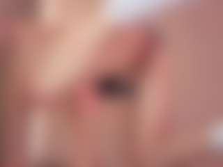 Naty Spiice 😊's Live Sex Cam Show