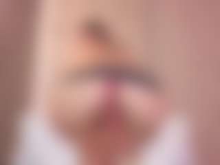 Naty Spiice 😊's Live Sex Cam Show