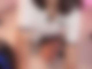 Naty Spiice 😊's Live Sex Cam Show