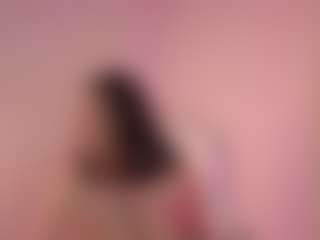 Naty Spiice 😊's Live Sex Cam Show