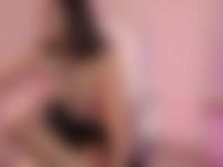 Naty Spiice 😊's Live Sex Cam Show