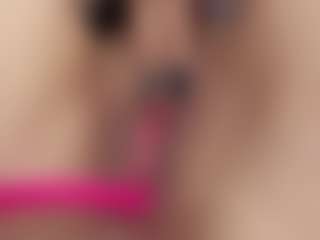 Naty Spiice 😊's Live Sex Cam Show