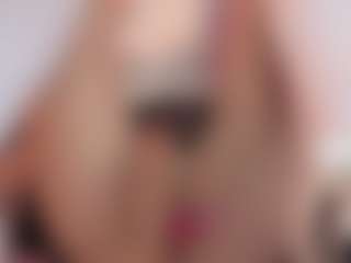 Naty Spiice 😊's Live Sex Cam Show