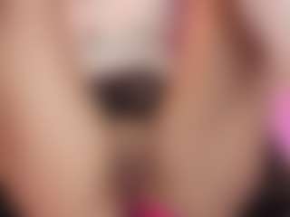 Naty Spiice 😊's Live Sex Cam Show