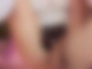 Naty Spiice 😊's Live Sex Cam Show