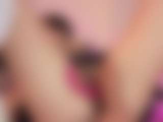 Naty Spiice 😊's Live Sex Cam Show