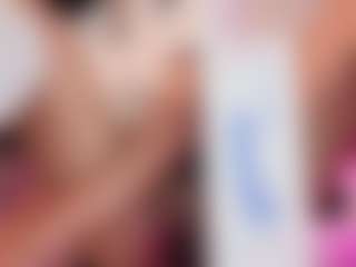 Naty Spiice 😊's Live Sex Cam Show