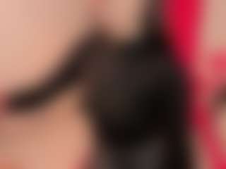 Naty Spiice š's Live Sex Cam Show