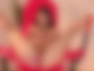 Live cam show with Naty Spiice 😊 - Huge on Camsoda