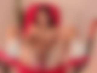 Naty Spiice 😊's Live Sex Cam Show