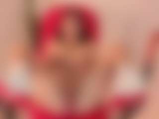 Naty Spiice 😊's Live Sex Cam Show