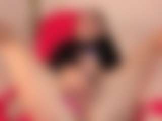 Live cam show with Naty Spiice 😊 - Brown Eyes on Camsoda