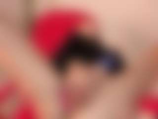 Naty Spiice 😊's Live Sex Cam Show