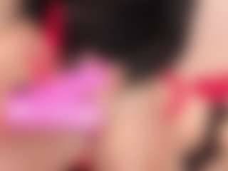 Naty Spiice 😊's Live Sex Cam Show