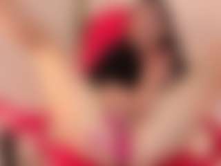 Live cam show with Naty Spiice 😊 - Arab Tattoos on Camsoda