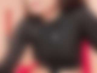 Naty Spiice 😊's Live Sex Cam Show