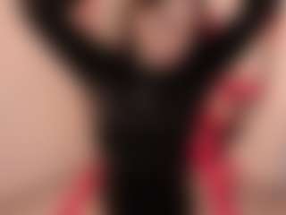 Naty Spiice 😊's Live Sex Cam Show