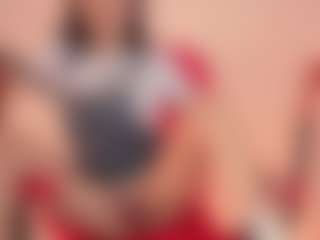 Naty Spiice 😊's Live Sex Cam Show