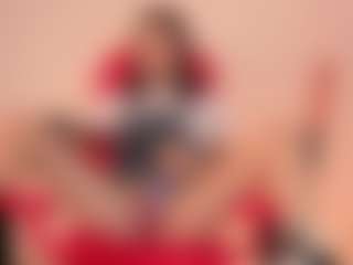 Naty Spiice 😊's Live Sex Cam Show