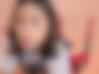 Naty Spiice 😊's Live Sex Cam Show