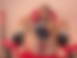 Naty Spiice 😊's Live Sex Cam Show