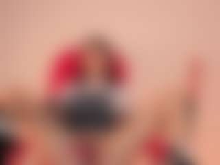 Naty Spiice 😊's Live Sex Cam Show