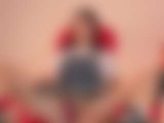 Naty Spiice 😊's Live Sex Cam Show