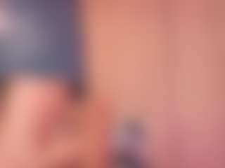 Naty Spiice 😊's Live Sex Cam Show