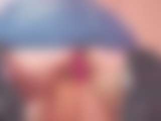 Naty Spiice 😊's Live Sex Cam Show