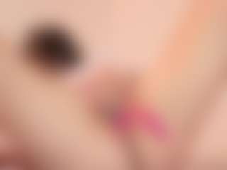 Naty Spiice 😊's Live Sex Cam Show