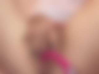 Naty Spiice 😊's Live Sex Cam Show