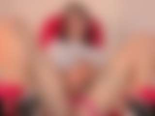 Naty Spiice 😊's Live Sex Cam Show