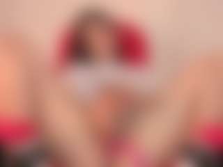 Naty Spiice 😊's Live Sex Cam Show