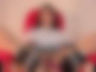 Naty Spiice 😊's Live Sex Cam Show