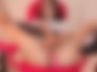 Naty Spiice 😊's Live Sex Cam Show