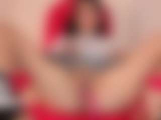 Naty Spiice 😊's Live Sex Cam Show