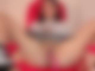 Naty Spiice 😊's Live Sex Cam Show
