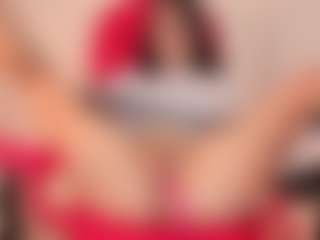 Naty Spiice 😊's Live Sex Cam Show