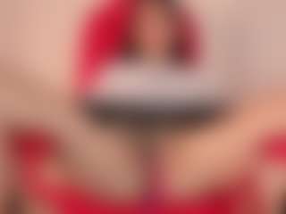 Naty Spiice 😊's Live Sex Cam Show