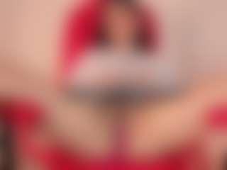 Naty Spiice 😊's Live Sex Cam Show