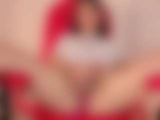 Naty Spiice 😊's Live Sex Cam Show